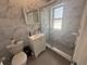 3420 W Irving Park Unit 35, Chicago, IL 60618