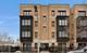 2243 N Lister Unit 401, Chicago, IL 60614
