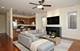 2243 N Lister Unit 401, Chicago, IL 60614