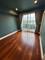 2243 N Lister Unit 401, Chicago, IL 60614