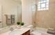 2243 N Lister Unit 401, Chicago, IL 60614