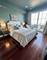 2243 N Lister Unit 401, Chicago, IL 60614