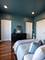 2243 N Lister Unit 401, Chicago, IL 60614