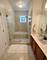 2243 N Lister Unit 401, Chicago, IL 60614