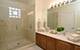 2243 N Lister Unit 401, Chicago, IL 60614