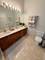 2243 N Lister Unit 401, Chicago, IL 60614