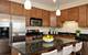 2243 N Lister Unit 401, Chicago, IL 60614