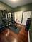 2243 N Lister Unit 401, Chicago, IL 60614