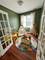 2243 N Lister Unit 401, Chicago, IL 60614