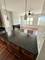 2243 N Lister Unit 401, Chicago, IL 60614
