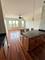2243 N Lister Unit 401, Chicago, IL 60614