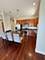 2243 N Lister Unit 401, Chicago, IL 60614