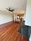 2243 N Lister Unit 401, Chicago, IL 60614