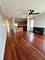 2243 N Lister Unit 401, Chicago, IL 60614