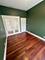 2243 N Lister Unit 401, Chicago, IL 60614