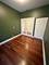 2243 N Lister Unit 401, Chicago, IL 60614