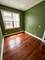 2243 N Lister Unit 401, Chicago, IL 60614