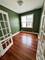 2243 N Lister Unit 401, Chicago, IL 60614