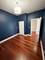 2243 N Lister Unit 401, Chicago, IL 60614