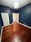 2243 N Lister Unit 401, Chicago, IL 60614