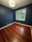 2243 N Lister Unit 401, Chicago, IL 60614