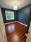 2243 N Lister Unit 401, Chicago, IL 60614