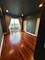 2243 N Lister Unit 401, Chicago, IL 60614