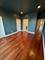 2243 N Lister Unit 401, Chicago, IL 60614
