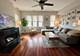 2243 N Lister Unit 401, Chicago, IL 60614
