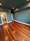 2243 N Lister Unit 401, Chicago, IL 60614