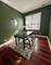 2243 N Lister Unit 401, Chicago, IL 60614