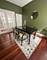 2243 N Lister Unit 401, Chicago, IL 60614
