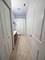 2243 N Lister Unit 401, Chicago, IL 60614