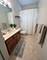 2243 N Lister Unit 401, Chicago, IL 60614