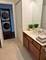 2243 N Lister Unit 401, Chicago, IL 60614