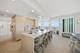 111 E Chestnut Unit PH-AB, Chicago, IL 60611