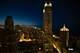 111 E Chestnut Unit PH-AB, Chicago, IL 60611