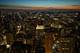 111 E Chestnut Unit PH-AB, Chicago, IL 60611