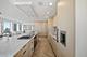111 E Chestnut Unit PH-AB, Chicago, IL 60611
