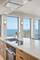 111 E Chestnut Unit PH-AB, Chicago, IL 60611