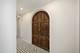 111 E Chestnut Unit PH-AB, Chicago, IL 60611
