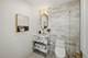111 E Chestnut Unit PH-AB, Chicago, IL 60611