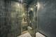 111 E Chestnut Unit PH-AB, Chicago, IL 60611