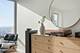 111 E Chestnut Unit PH-AB, Chicago, IL 60611