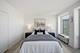 111 E Chestnut Unit PH-AB, Chicago, IL 60611