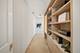 111 E Chestnut Unit PH-AB, Chicago, IL 60611