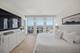 111 E Chestnut Unit PH-AB, Chicago, IL 60611
