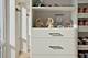 111 E Chestnut Unit PH-AB, Chicago, IL 60611