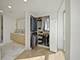 111 E Chestnut Unit PH-AB, Chicago, IL 60611