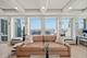 111 E Chestnut Unit PH-AB, Chicago, IL 60611